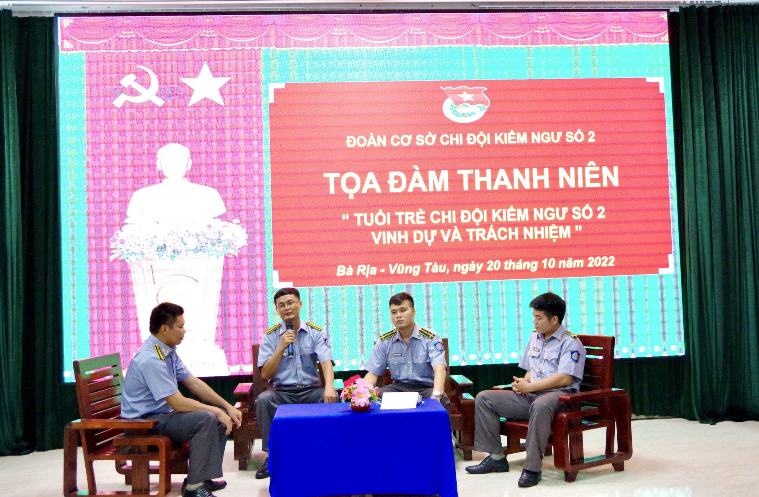 tu-i-tr-chi-i-ki-m-ng-s-2-t-a-m-thanh-ni-n-b-o-h-i-qu-n-vi-t-nam
